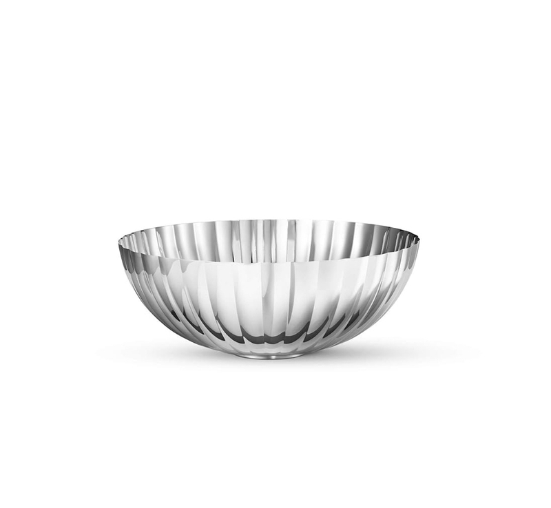 کاسه Georg Jensen
