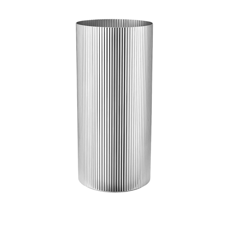 گلدان Georg Jensen