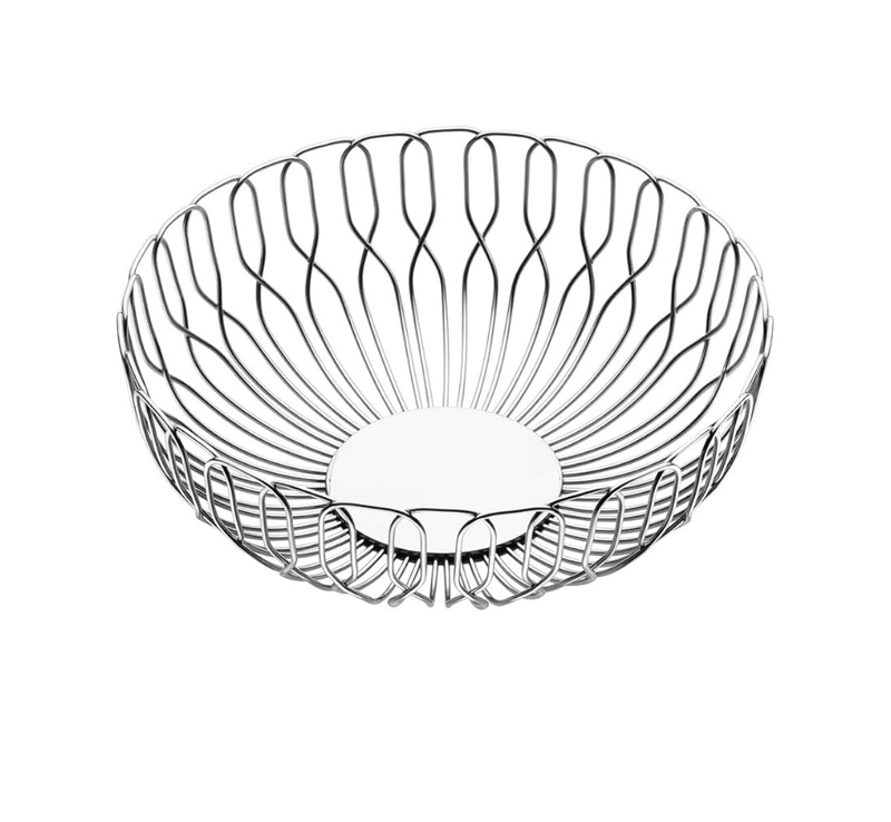 سبد نان Georg Jensen