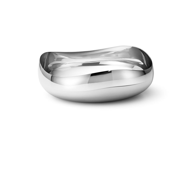کاسه کوچک Georg Jensen