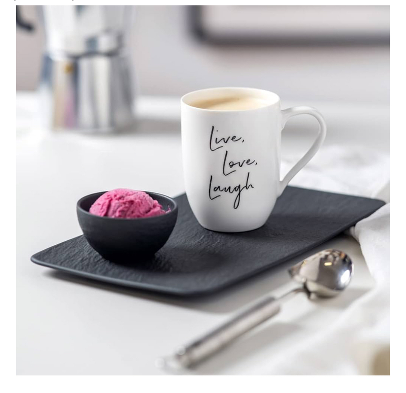ماگ Villeroy & Boch
