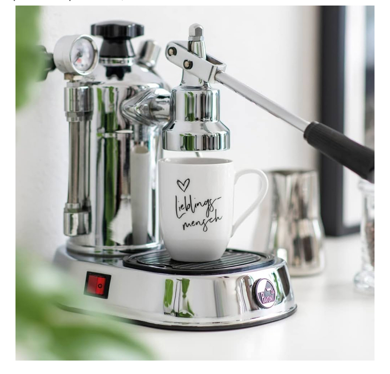 ماگ Villeroy & Boch 