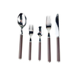 سرویس ۳۰ تکه قاشق و چنگال Villeroy & Boch