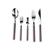 سرویس ۳۰ تکه قاشق و چنگال Villeroy & Boch