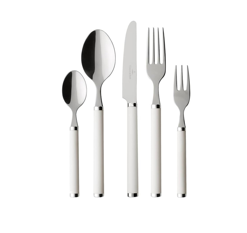 سرویس ۳۰ تکه Villeroy & Boch