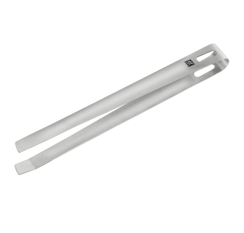 انبر ۲۶ سانتی Zwilling Pro