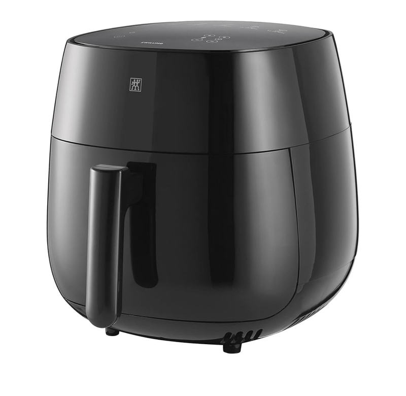 ایرفرایر ۴ لیتر Zwilling