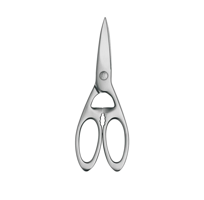 قیچی آشپزخانه Zwilling