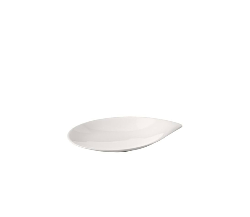 بشقاب نان Villeroy & Boch Flow