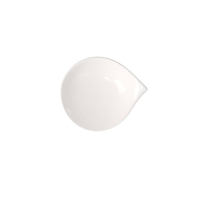 بشقاب نان Villeroy & Boch Flow