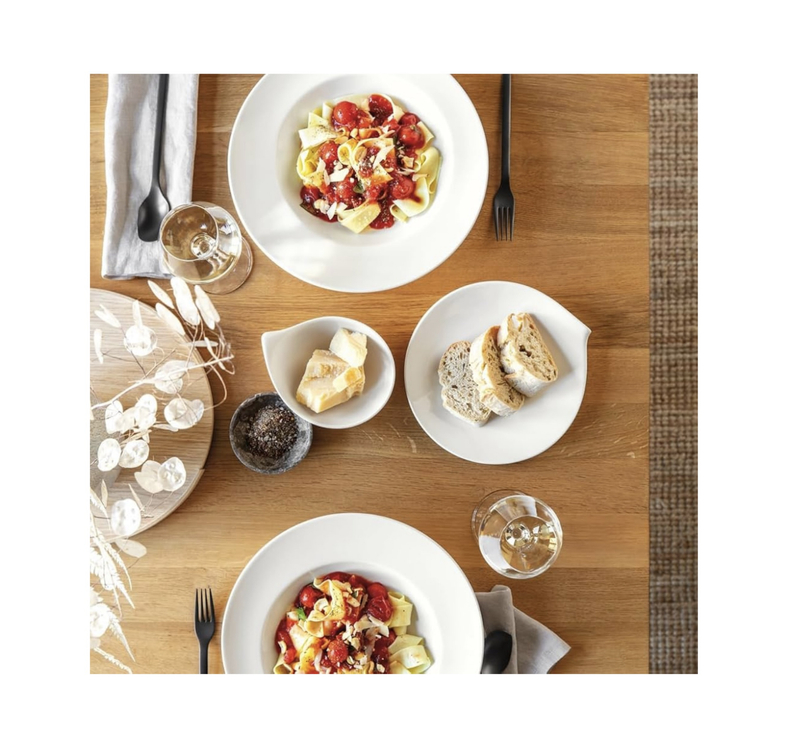 بشقاب نان Villeroy & Boch Flow