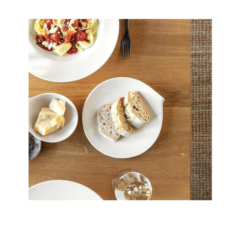 بشقاب نان Villeroy & Boch Flow