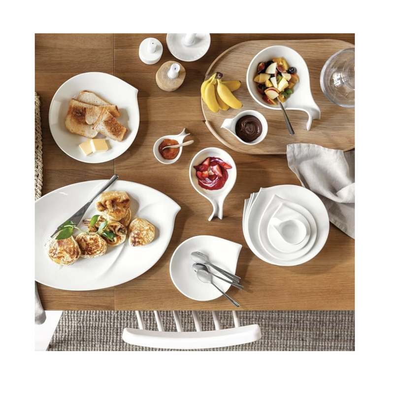بشقاب نان Villeroy & Boch Flow