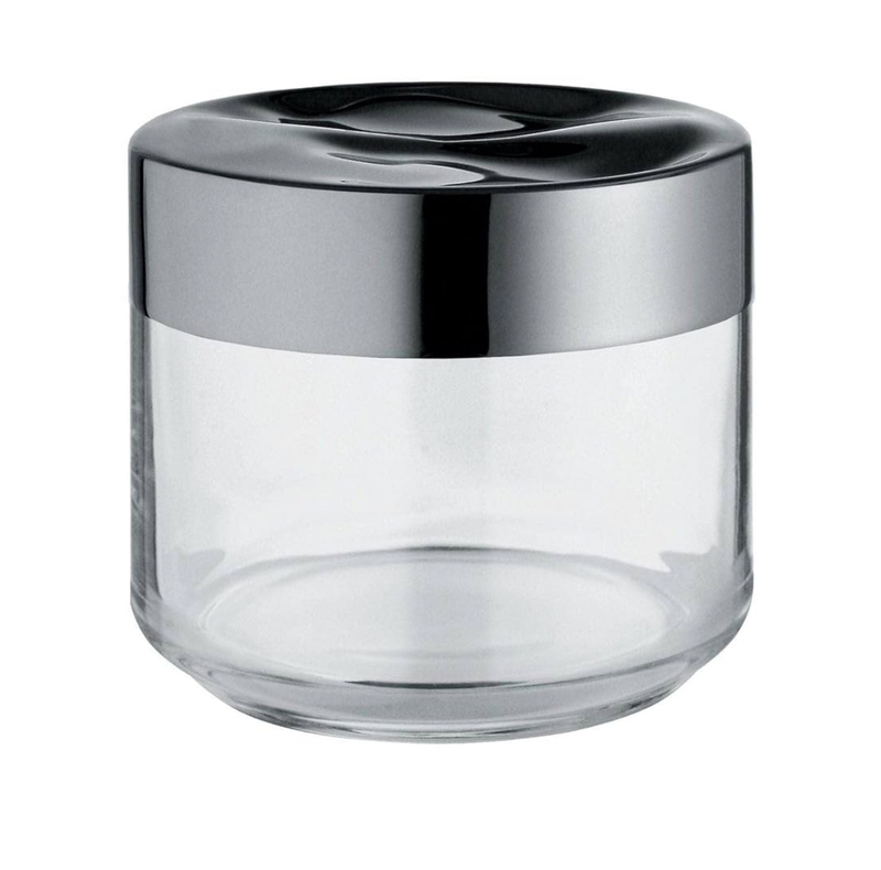 ظرف نگهدارنده ۰.۵ لیتری Alessi