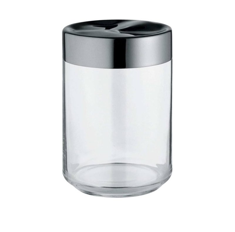 ظرف نگهدارنده ۱ لیتری Alessi