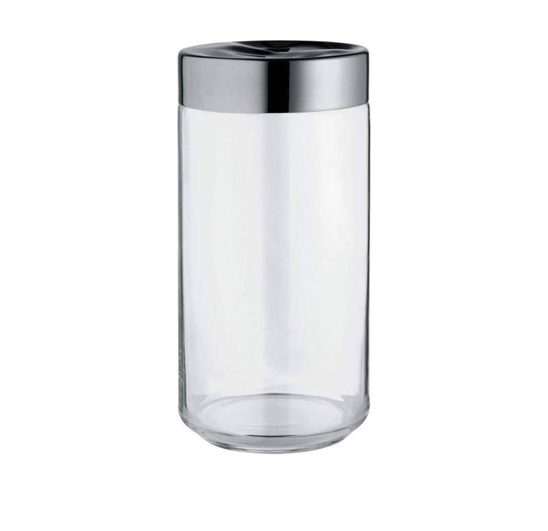 ظرف نگهدارنده ۱.۵ لیتری Alessi