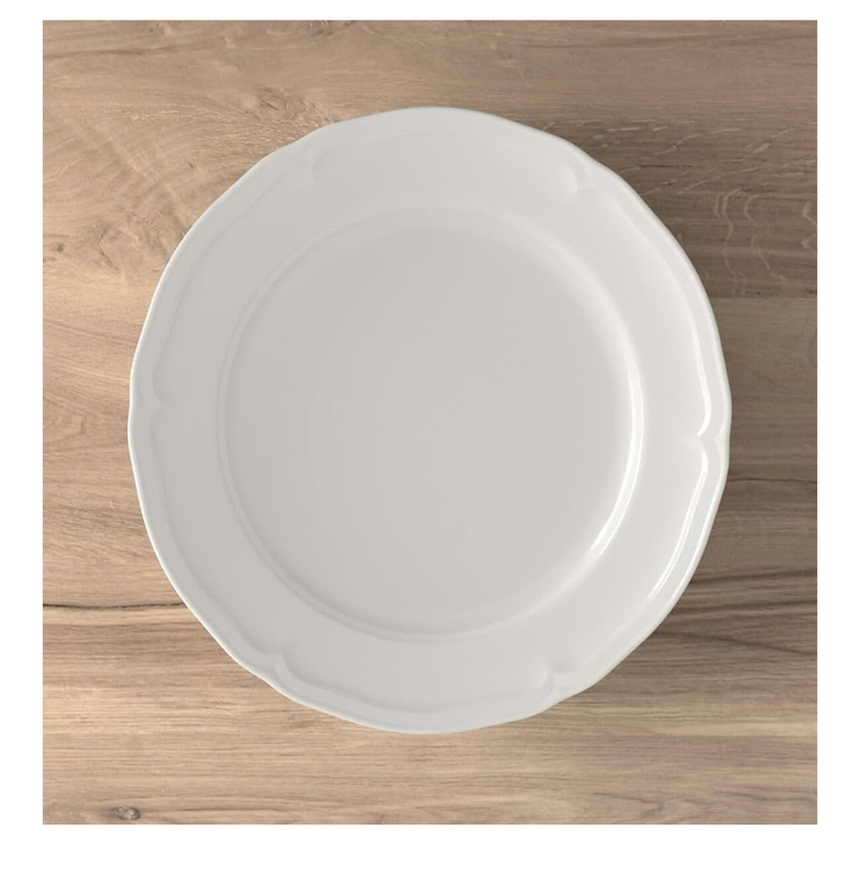 سرویس ۱۸ تکه غذاخوری Villeroy & Boch