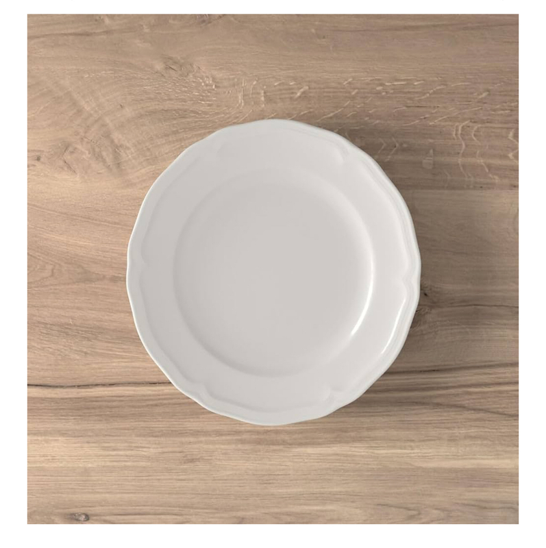 سرویس ۱۸ تکه غذاخوری Villeroy & Boch