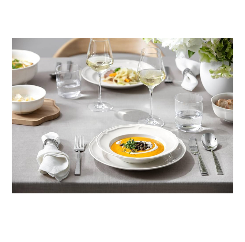 سرویس ۱۸ تکه غذاخوری Villeroy & Boch