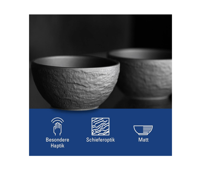 سرویس ۶ تکه صبحانه Villeroy & Boch