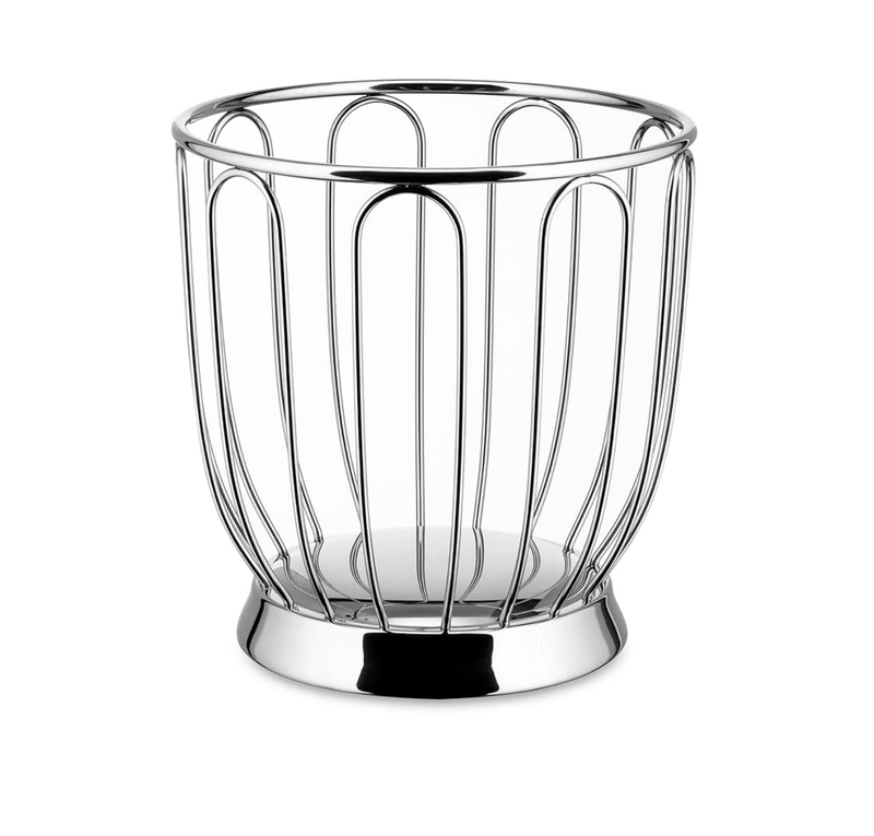 سبد میوه Alessi