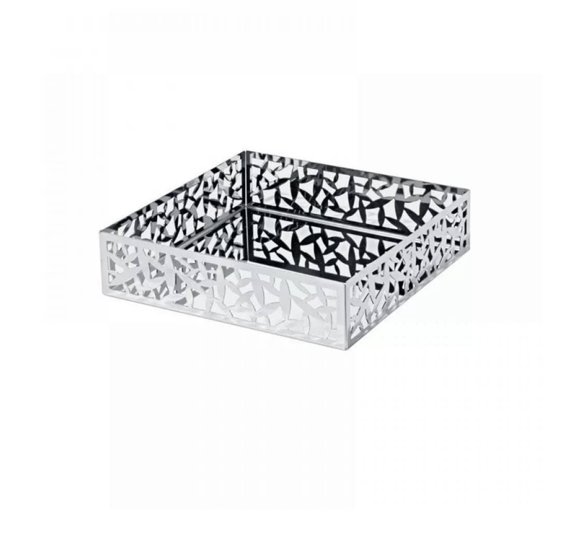 استند دستمال کاغذی Alessi