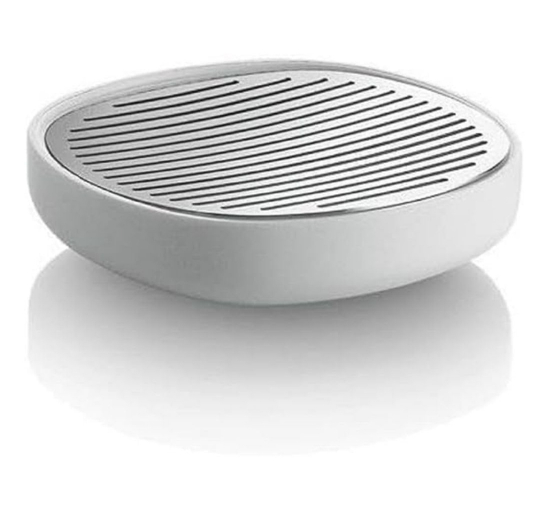ظرف صابون Alessi