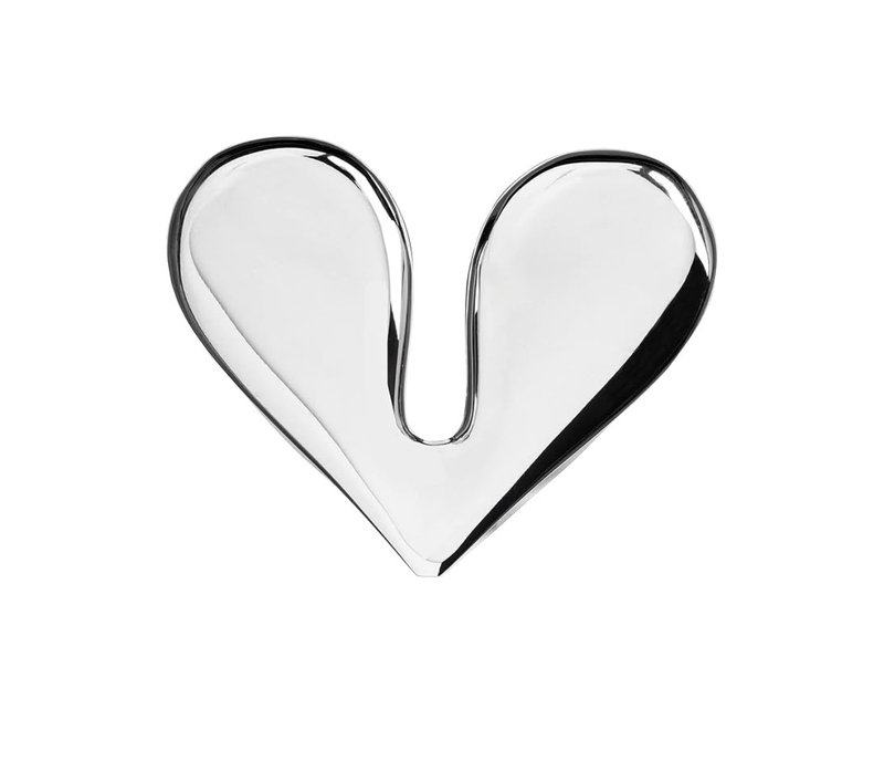 گردو شکن Alessi