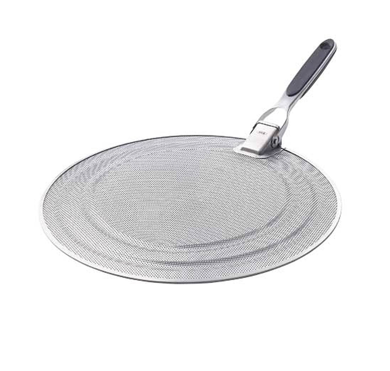 محافظ پخش روغن OXO