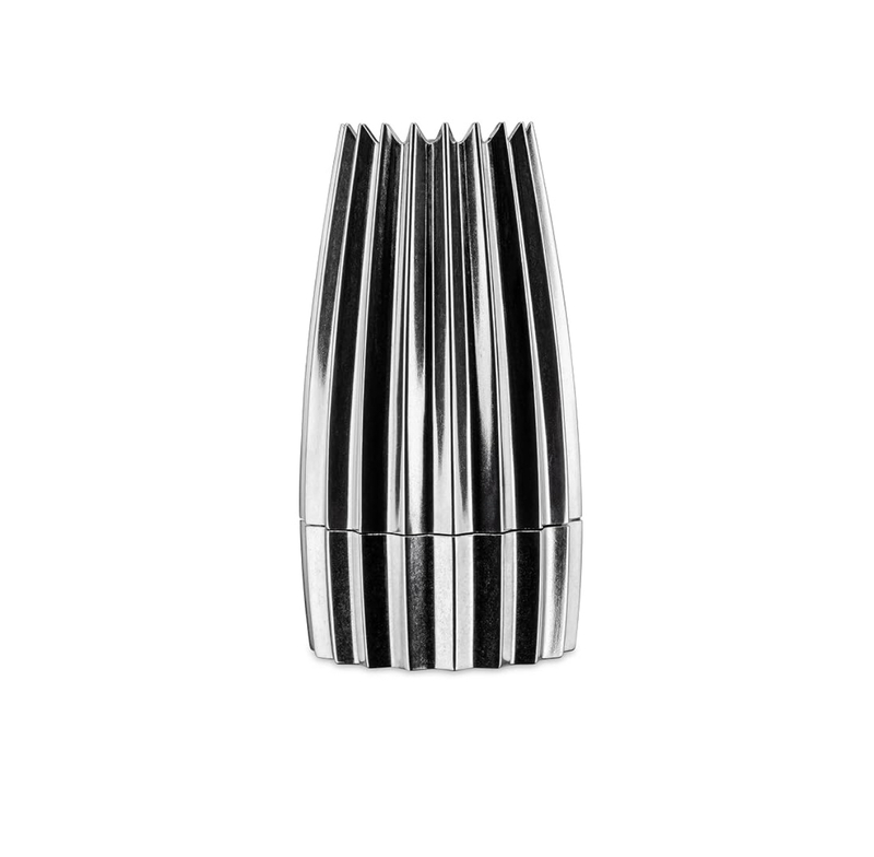 آسیاب ادویه Alessi