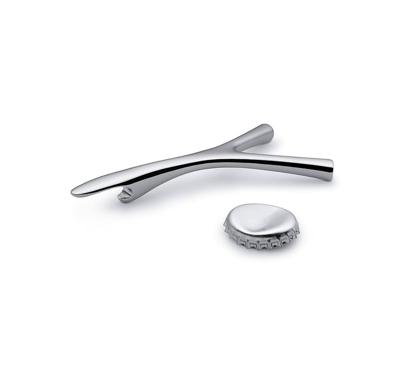 در باز کن Alessi