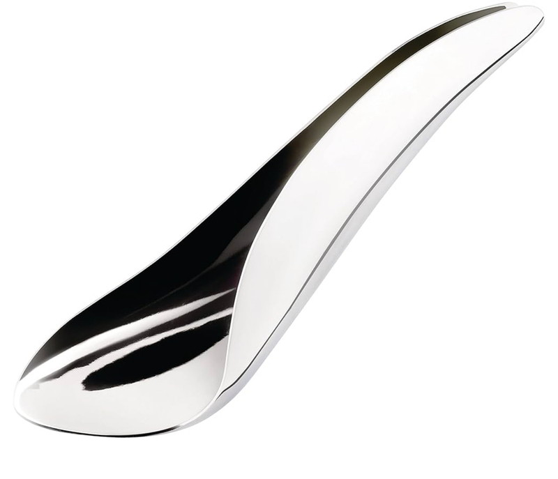 قاشق چای خوری Alessi
