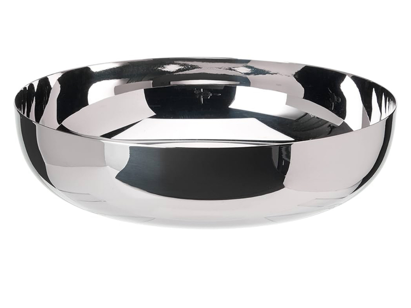 کاسه سرو ۲۴ سانتی Alessi