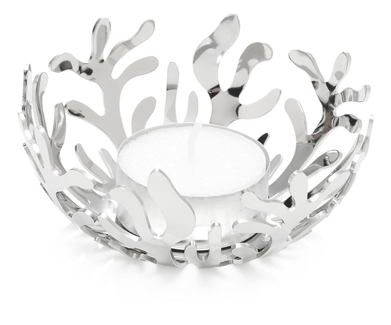 جا شمعی Alessi