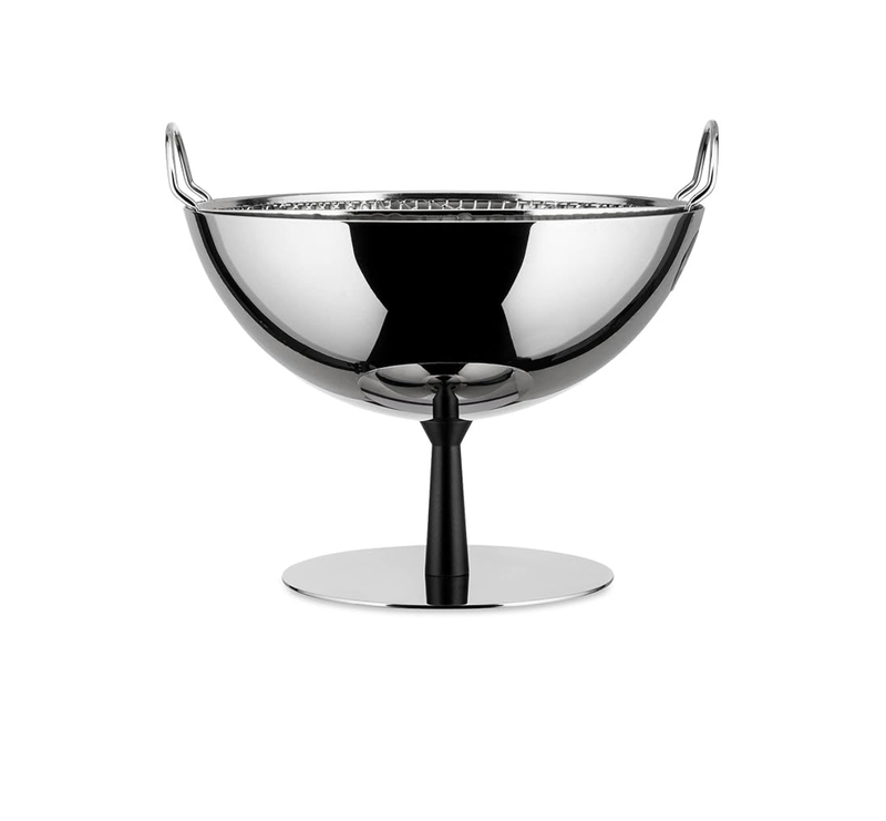 کاسه و آبکش Alessi