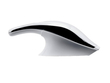 جارو شارژی Alessi