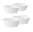 ست ۴ عددی کاسه Villeroy & Boch