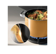 ست قابلمه ۴ تکه WMF Fusiontec Pro