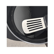 ست قابلمه ۴ تکه WMF Fusiontec
