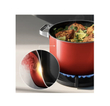 ست قابلمه ۴ تکه WMF Fusiontec Pro