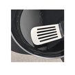 ست قابلمه ۴ تکه WMF Fusiontec Pro