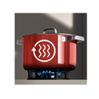 ست قابلمه ۴ تکه WMF Fusiontec Pro