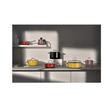 ست قابلمه ۴ تکه WMF Fusiontec Pro