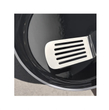 قابلمه ۲۰ سانتی WMF Fusiontec Pro