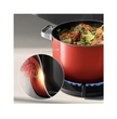 قابلمه ۲۰ سانتی WMF Fusiontec Pro