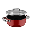 قابلمه ۲۰ سانتی WMF Fusiontec Pro