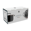 ست قابلمه ۴ تکه WMF Fusiontec Pro