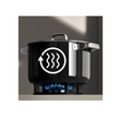 ست قابلمه ۴ تکه WMF Fusiontec Pro