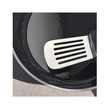ست قابلمه ۴ تکه WMF Fusiontec Pro