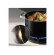 ست قابلمه ۴ تکه WMF Fusiontec Pro